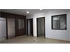 Commercial building for Rent